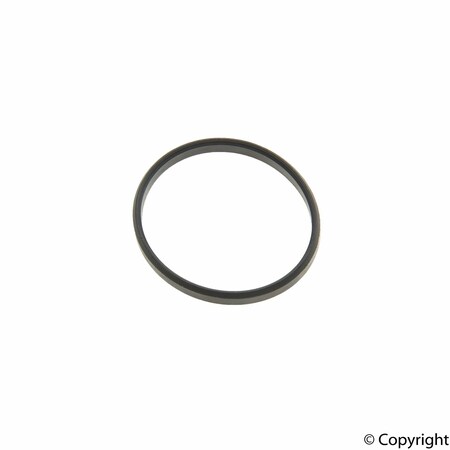 Genuine Gasket, 11617521072 11617521072